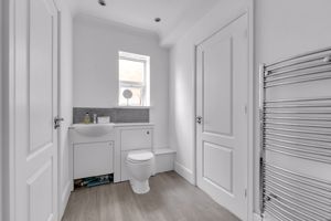 Photo 38- click for photo gallery